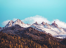 体育平台-这都没打进？冯劲包抄面对大半个空门打偏，但马莱莱也越位在先了