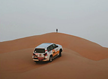 开云APP——开启你的智能生活新体验