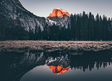 开云APP——开启你的智能生活新体验