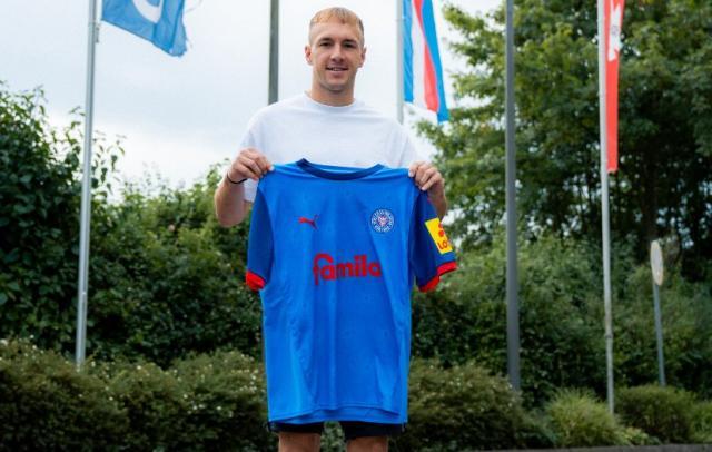 体育app-德甲关窗日：莱比锡RB一进一出 多特放走阿莱