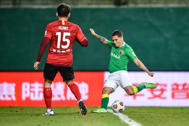 开云体育app下载-老毛病又犯！错失3分深足遗憾：我们表现配得上胜利