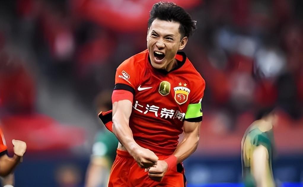 开云体育app下载-玄智健有望成泰山左后卫补强热门，未来可接班刘洋，值得期待