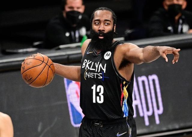 体育app-伤出两套全明星！今年NBA争冠主题变“剩者为王”