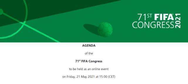 5d7a1cc8-6fc0-4e7f-b8a0-6d451189322c.jpg@!img01