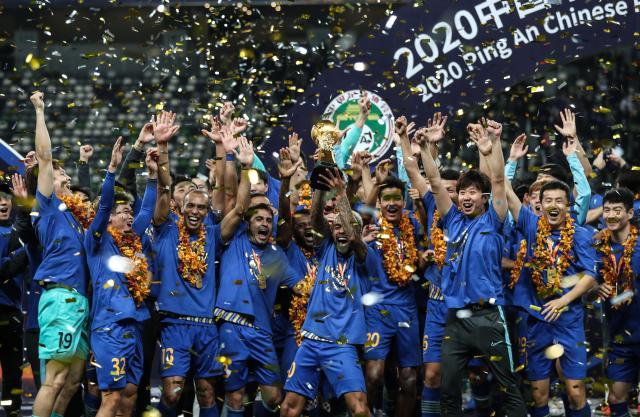 赛事直播-​苏宁停摆球员超市即将开张？南北两队成抢购大户