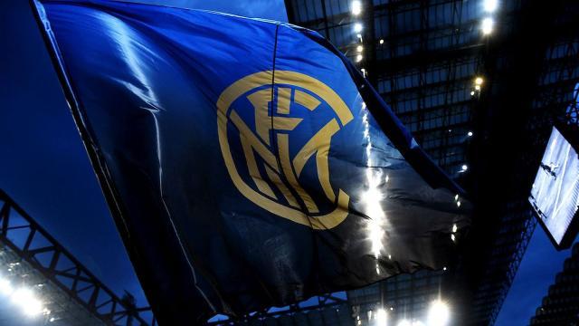 开云体育app下载-【观察】压力越来越大，苏宁出售国际米兰进程在提速